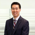Nutreco appoints Noel Kim as Managing Director Asia